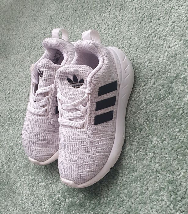 Adidasi  unisex Adidas 25 , 5