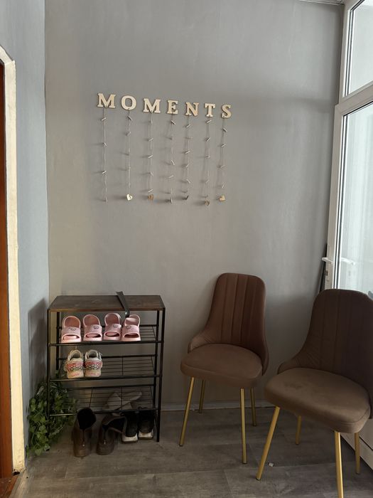 Сдам кабинет в субаренду