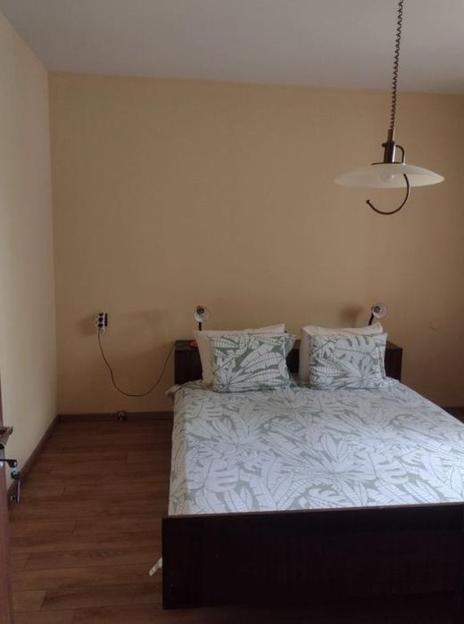 Дава се под наем Двустаен апартамент в София, Павлово - 64 кв.м за 613 € - Снимка #5