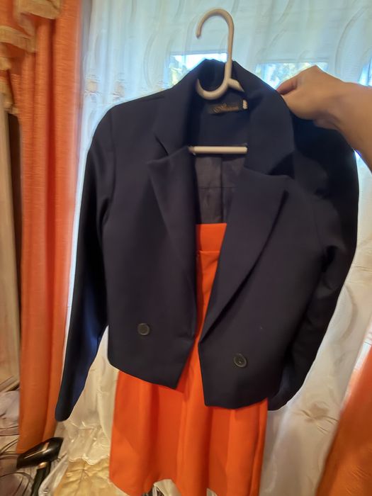 Продам вещи почти новые