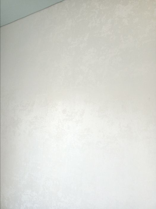 Ремонт квартир.кафель.и.обой