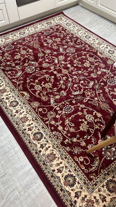 Covor pentru living/ dormitor