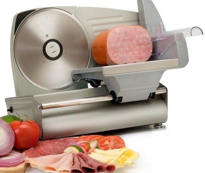 Слайсер стандарт кесиш учун slayser slaysir slayser piramoy skilat