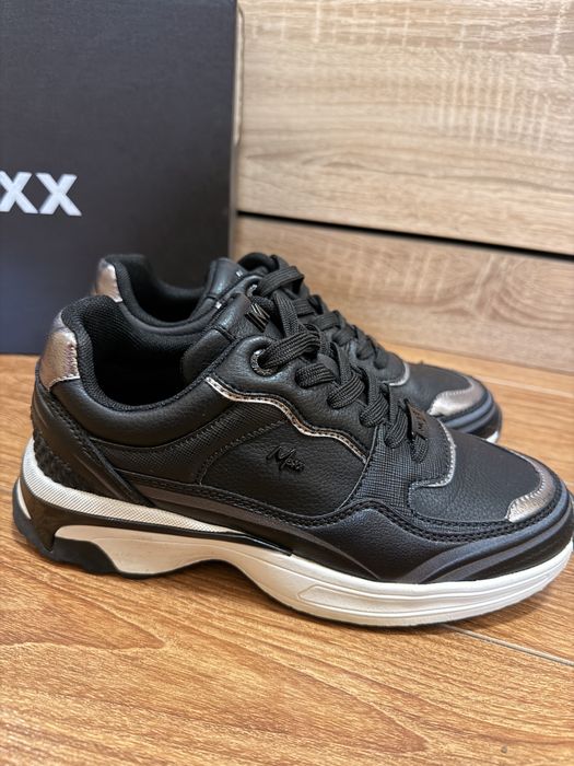 Дамски маратонки Mexx