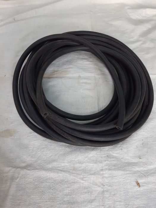 Кислородный рукав