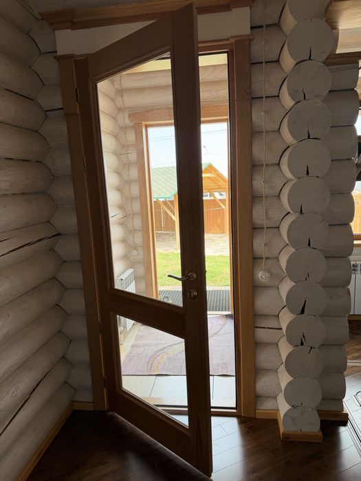 Сдам дом в аренду