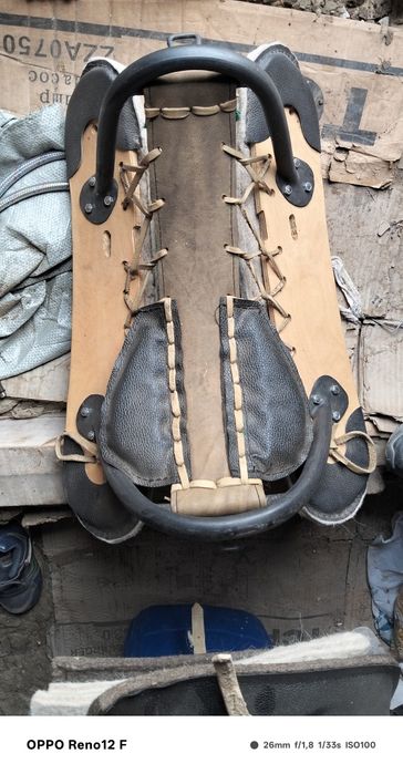 Ертокым жылуына .