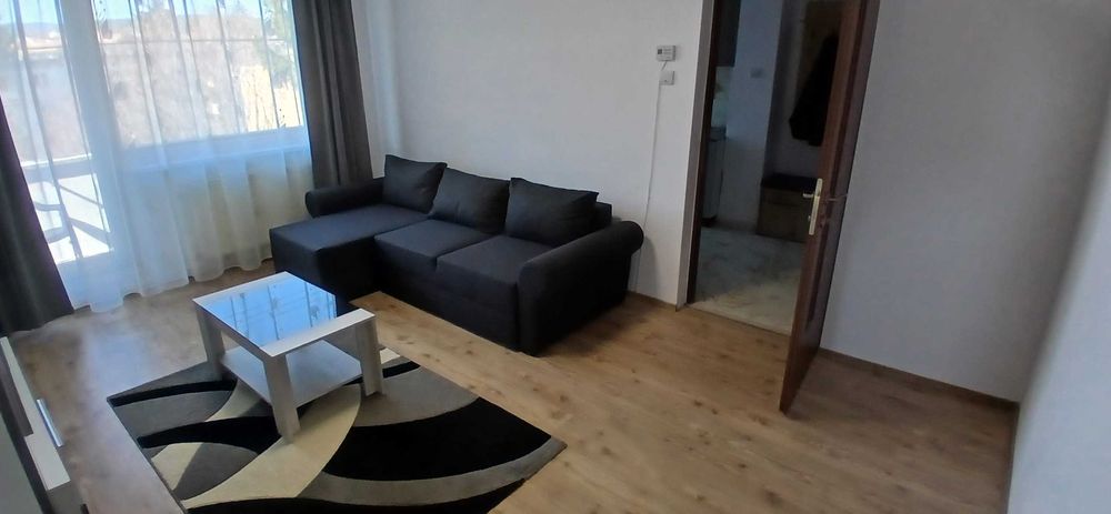 Inchiriere apartament doua camere