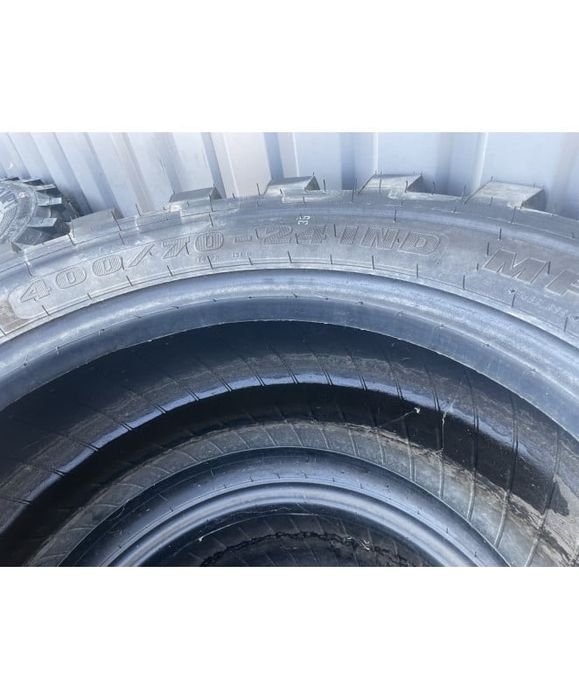 Anvelopa mitas 400/70-24 mpt-04 151d 14pr tl