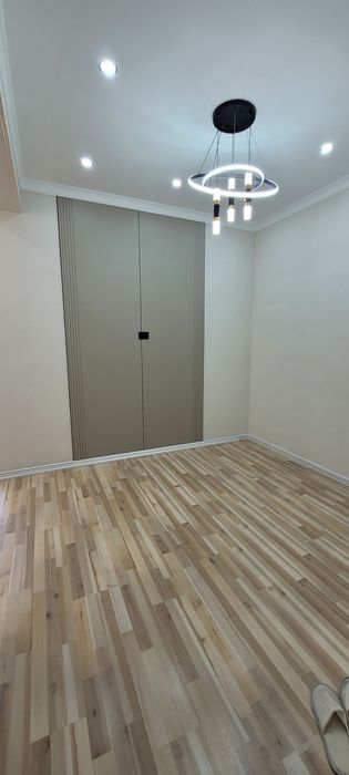 2 хонали 2 этаж 42.500