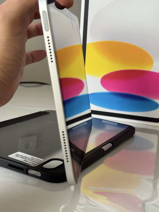 Ipad A16 256 GB Wi-Fi