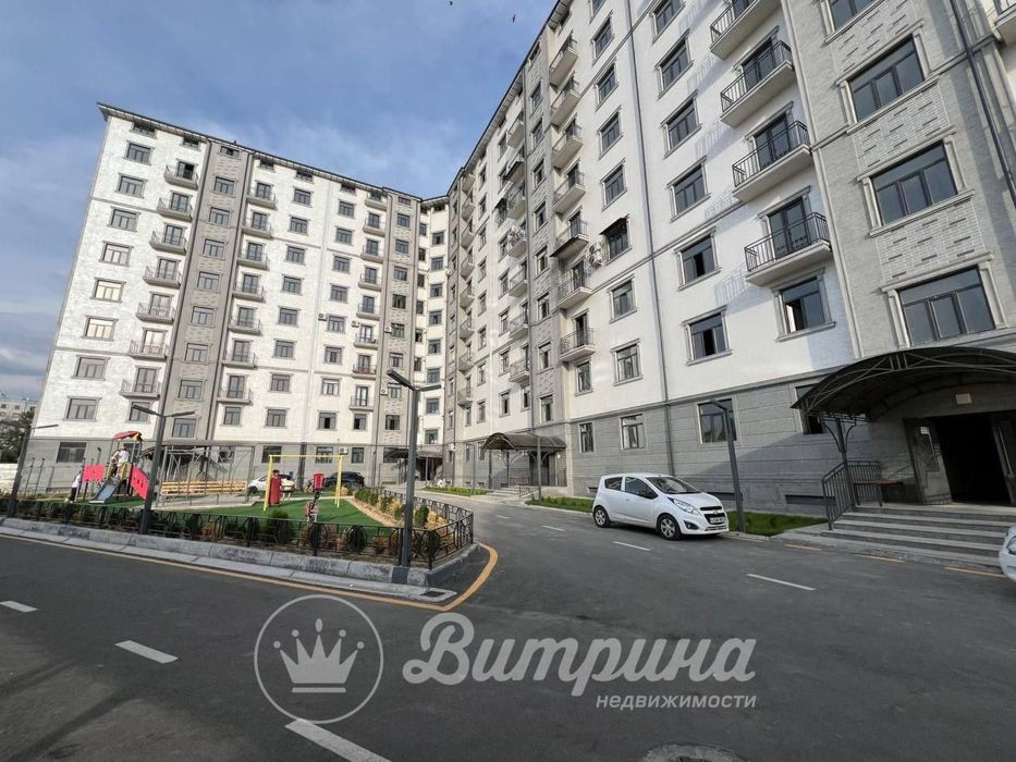 Продаётся 2 комнатная квартира Юнусабад 9, Comfort house