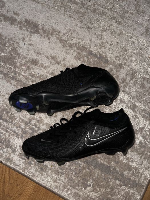 Nike PHANTOM luna II elite FG