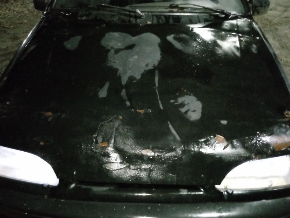 Продам ваз 2114.