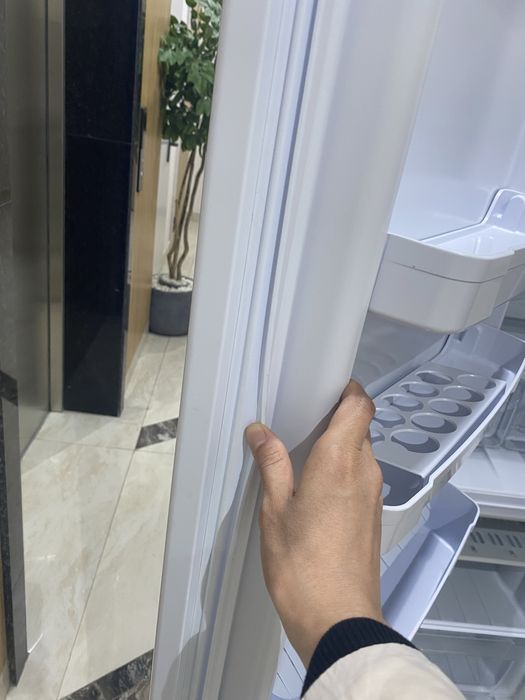 Индизит за 65 с доставкой