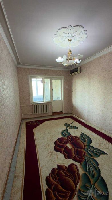 Срочно продается 4 комнатная квартира на Академ городок М.Улугбек р-н