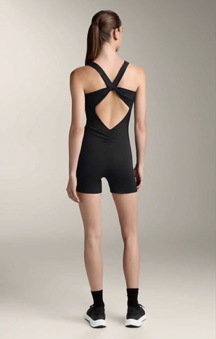 Oysho - Спортен гащеризон / размер М-Л