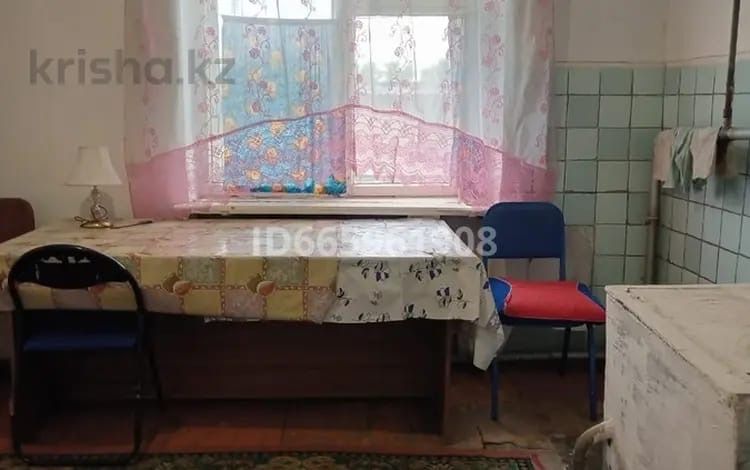 ПроДается Дом Жанаесил (Новоишимка)