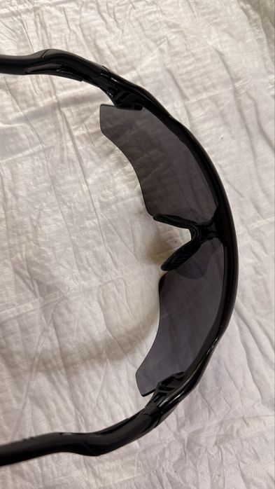 Ochelari Oakley Radar EV PRIZM