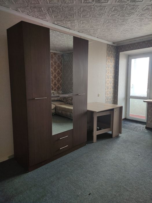 Сдам 3-комнатную квартиру на Стрелке