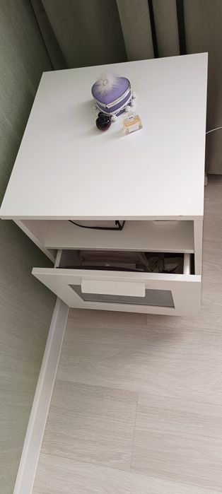 Мебель продается