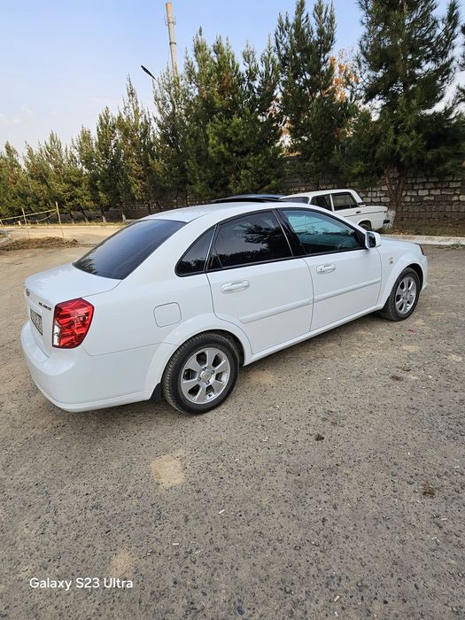 Жентра автомат 2019 йил.