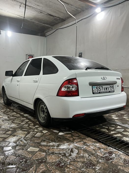 Аренда Авто без водителя