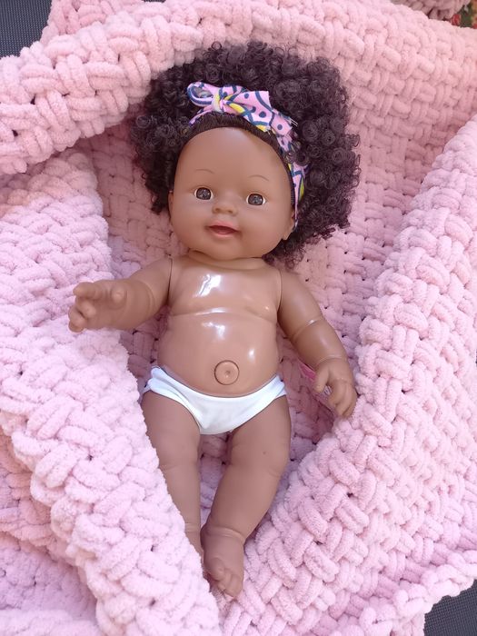 Детские и взрослые пледы. В наличии есть.