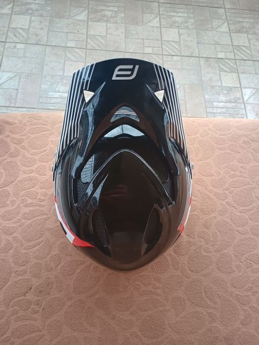 Велосипед Speedster