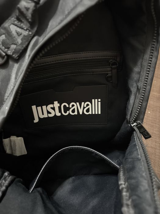 Ghizdan Just Cavalli orignial