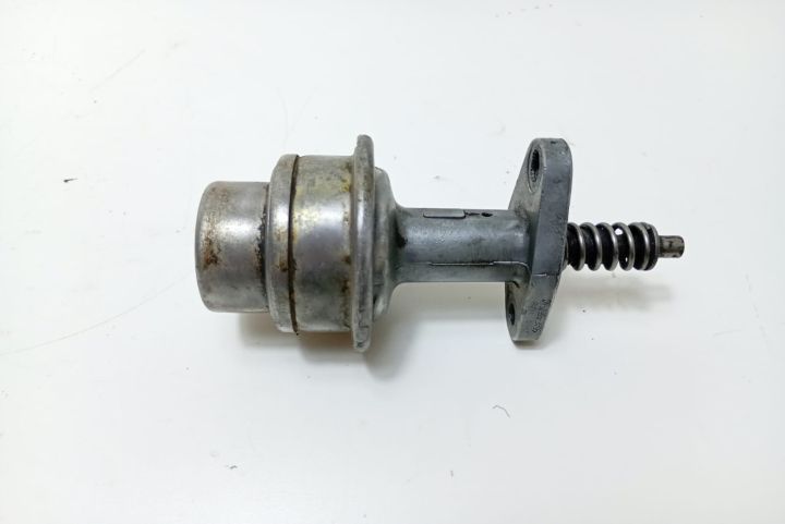 Pompa combustibil 954F9350AC Ford Transit a 2-a generatie