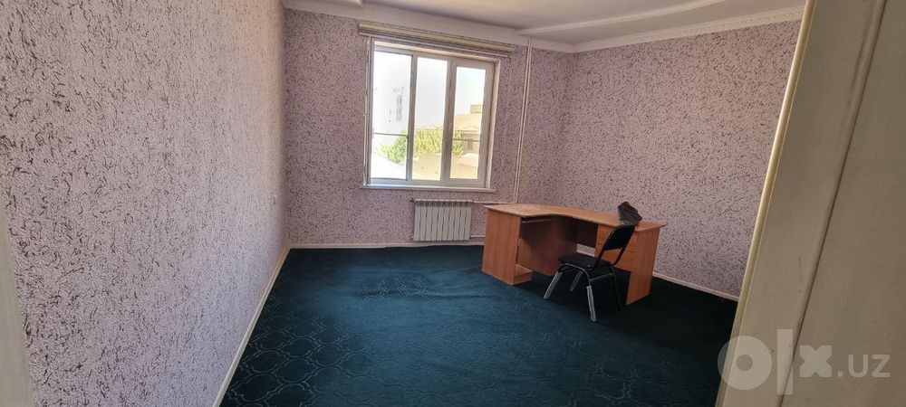 Qizlar uchun ijaraga beriladi