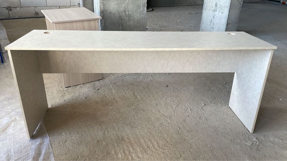 Продам офисную мебель