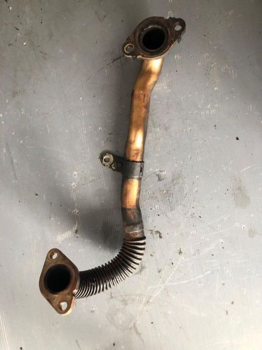 Conducta gaze 2.0 dci jk02 jk03 m9r a740 renault trafic 2 megane 2 laguna 3 opel vivaro dupa 2006