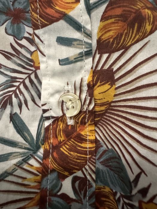 Мъжка риза Jack&Jones
