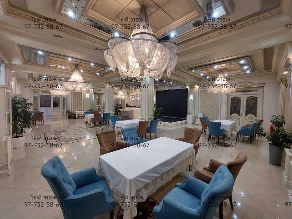 Продаётся нежилое здание вдоль дороги центр, своя парковка на 35 машин