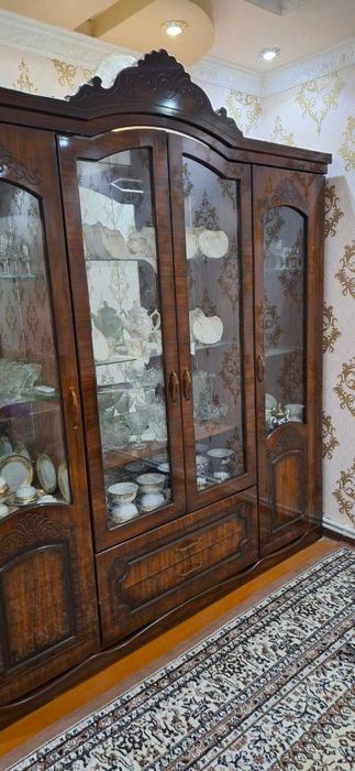 мебель хороший состоянии