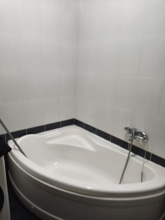 Apartament de inchiriat