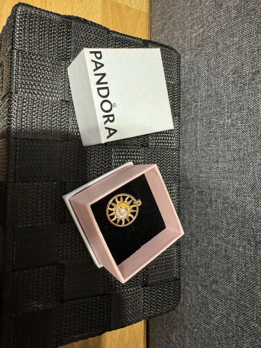 Pandora, Guess, Nomination бижута