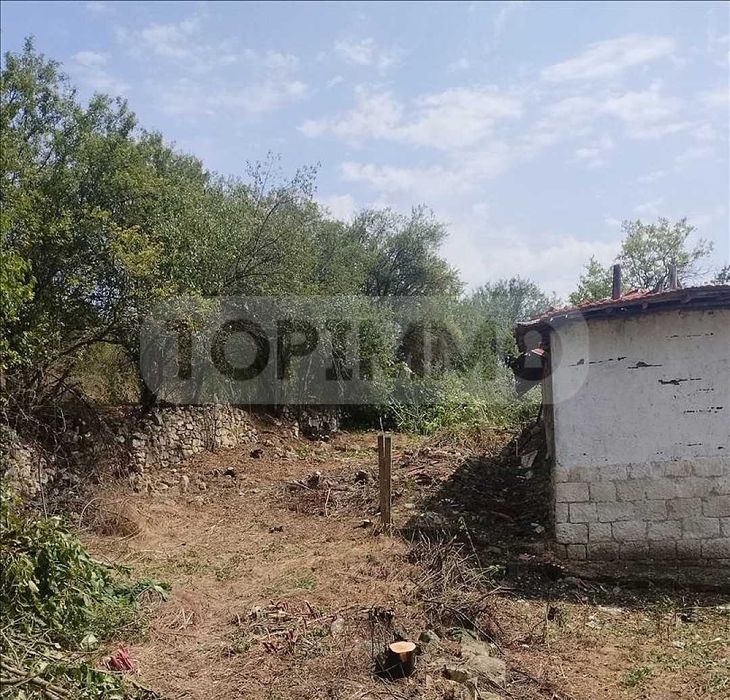 Продава се Къща в с. Писанец, Област Русе - 50 кв.м за 236 €/кв.м - Снимка #9