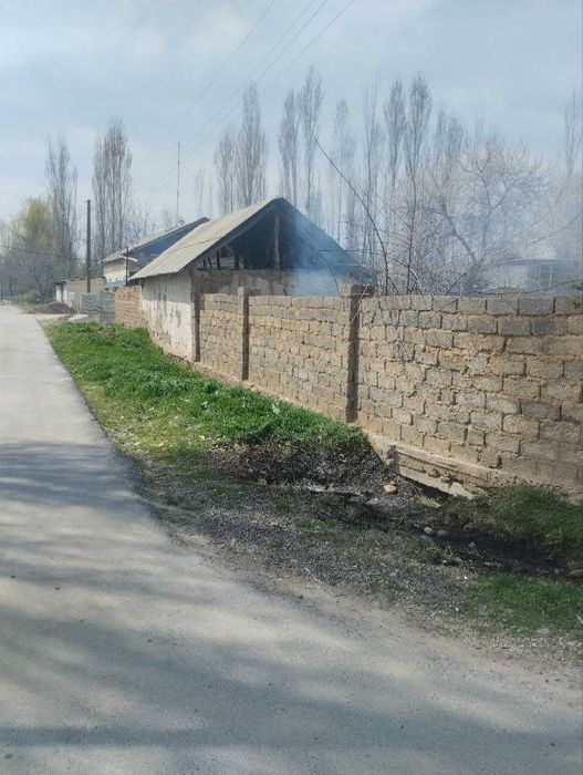 Yer sotiladi srochna