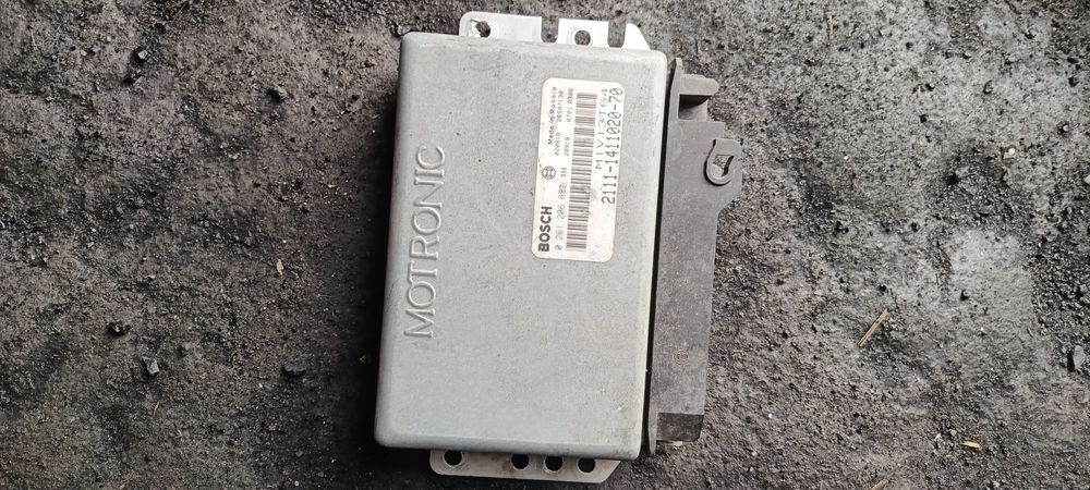 Продам запчасти на 2115