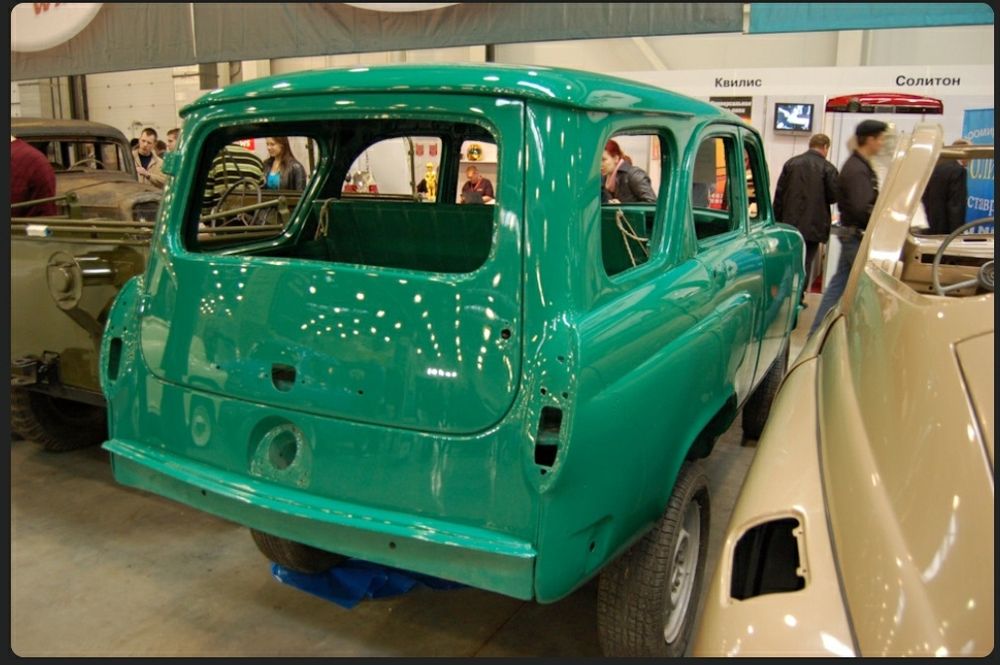САМИЙ редкий ретро раритетни антиквариата СССР.