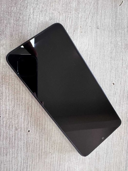Xiaomi Redmi A3 64GB 3GB RAM Dual