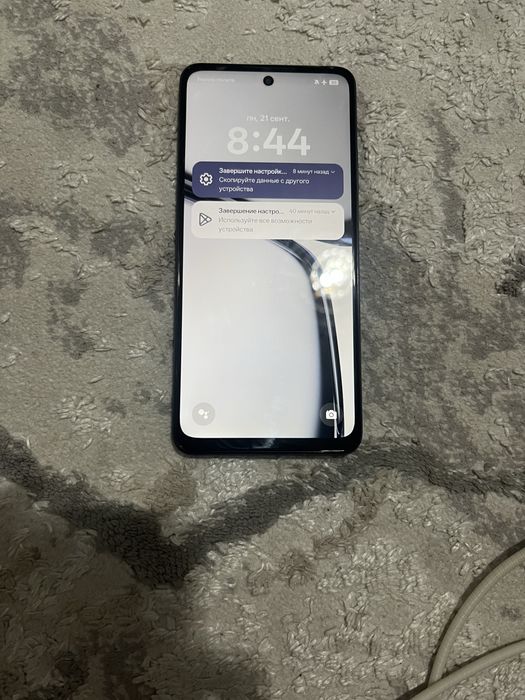 Продам реалми C65