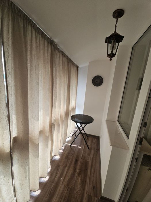 Apartament 2 camere