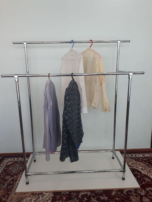 80 кг нагрузка Вешалки напольные. Вешилка , вишелка,,вишелка вшилка