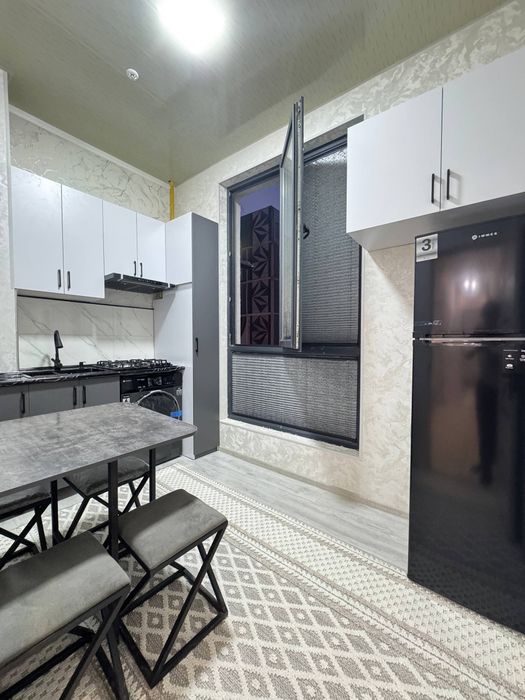 Квартиру на аренду 1 комнатная