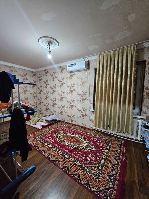 Белтепа   2/1/4   средний