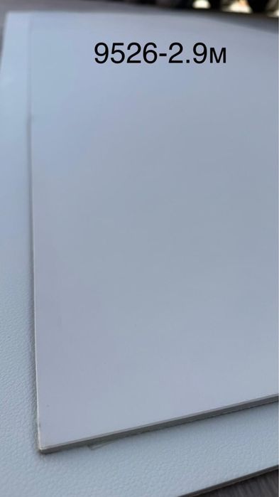 Бамбук панели ОПТОМ от 100 штук